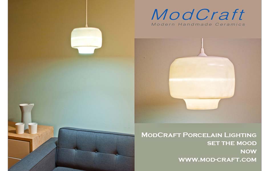 ModCraft-modern-porcelain-pendant-lighting-web