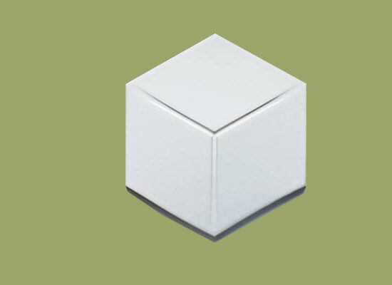 ModCraft Hexaline tile product image
