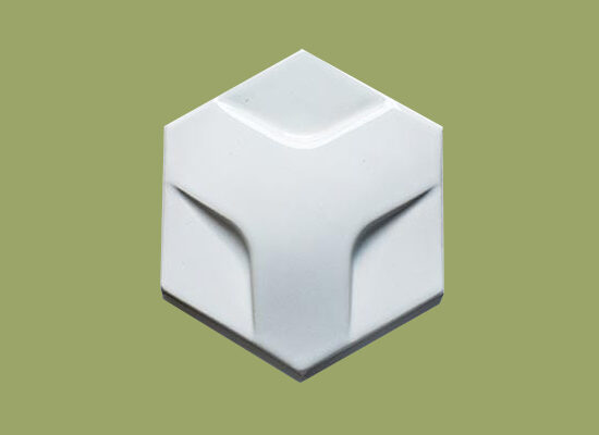 ModCraft tile Hexon product image