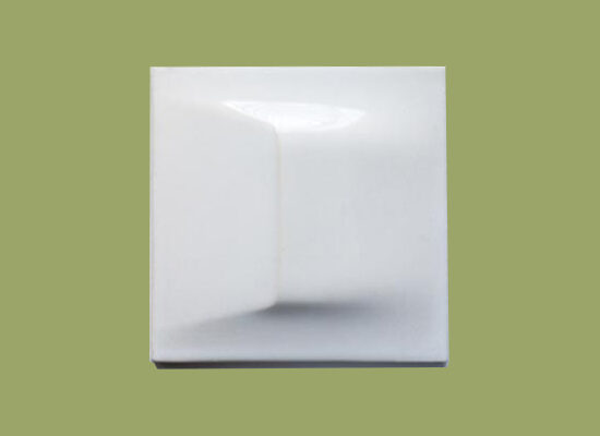 ModCraft Valley tile product image